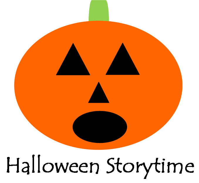 pumpkin-clip-art.png