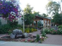 Pocket_Park.jpg Image