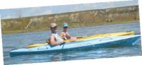 kayak.jpg Image