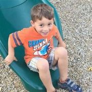 playground.jpg Image