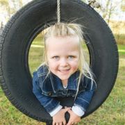 playground_2.jpg Image