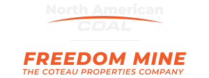 NAC-RGB_FreedomMine_Alternate_Rev-Stacked_DigitalUse-1788x674-3fa6783.png Image