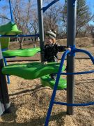 Asher_Park.jpg Image