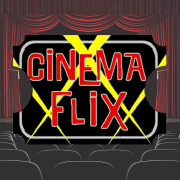 Cinema_Flix.png Image