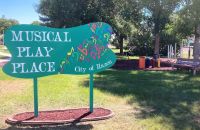 Heritage_Park_Musical_Play_Place.JPG Image