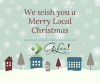 Merry_Local_Christmas.png