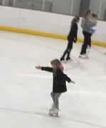 ice_skating_2_.jpg Image